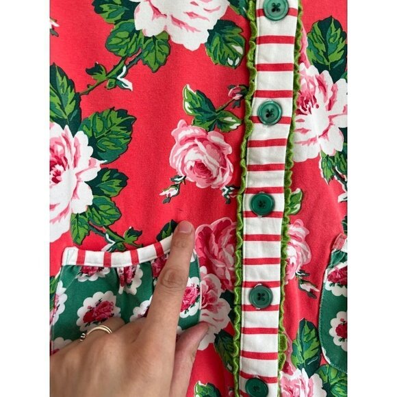 Girls Top - Picture 3 of 3